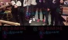 成都高手爆料视频最新,最新爆料视频深度解析