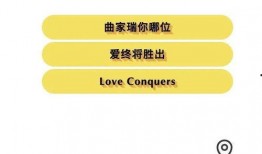 厦门爆料打卡事件最新情况,最新进展与各方反应汇总